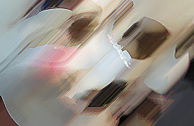 Hottest tech gear this month & the threat of Anonymous