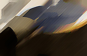 Weirdly, speakers in a bag are cool if you want a boom box