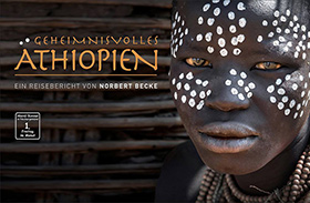 Abendbummel März 2018