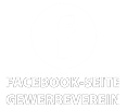 Link Facebook - Gewerbeverein