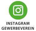 Instagram Gewerbeverein